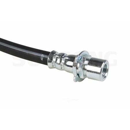 Sunsong 2205404 Brake Hydraulic Hose 2205404